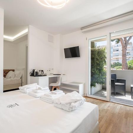 Helios Guest House Cagliari Zewnętrze zdjęcie