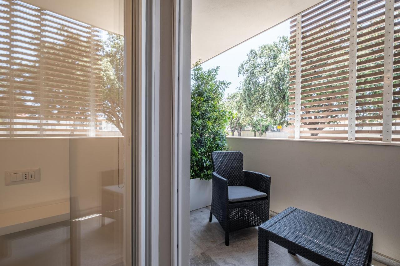 Helios Guest House Cagliari Zewnętrze zdjęcie