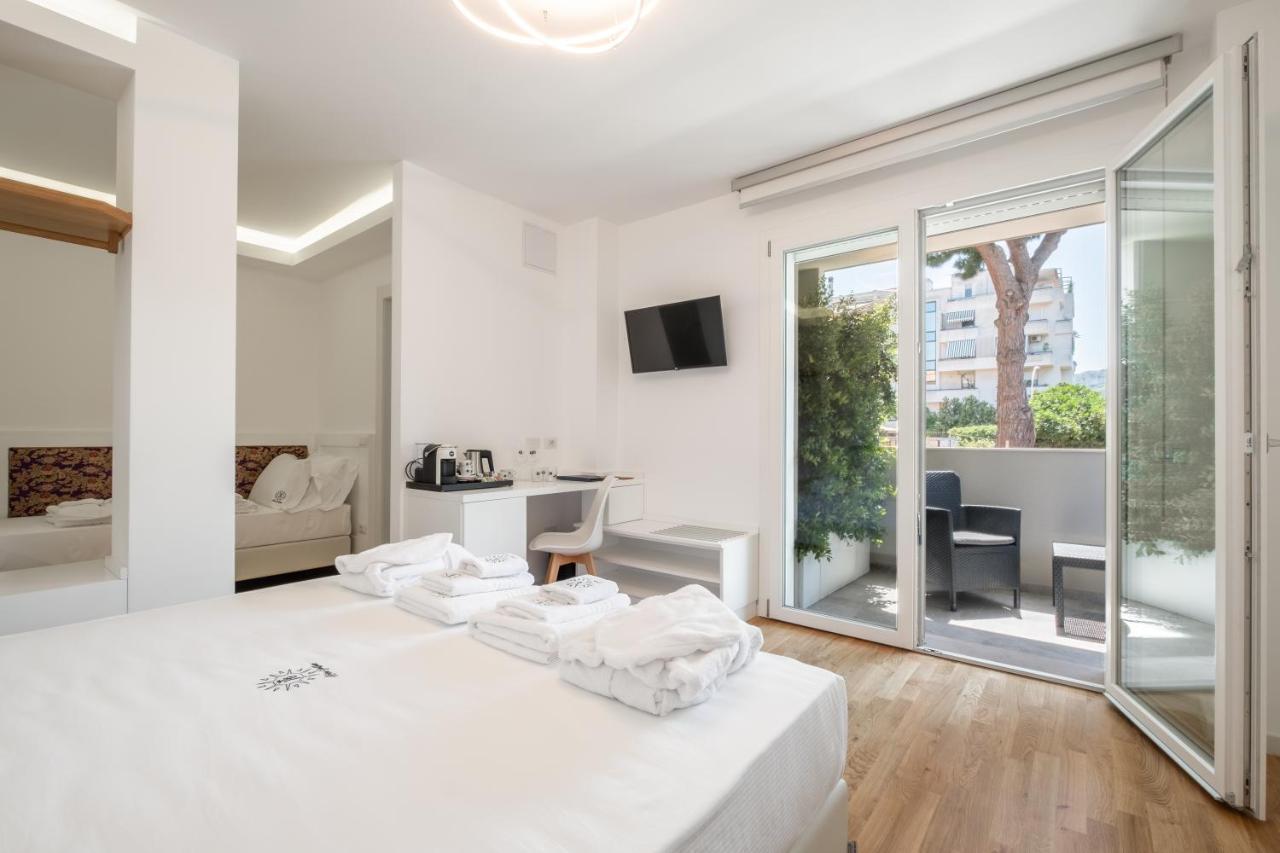 Helios Guest House Cagliari Zewnętrze zdjęcie