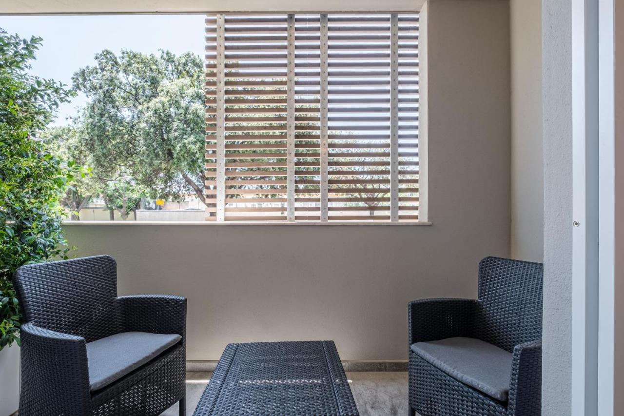 Helios Guest House Cagliari Zewnętrze zdjęcie