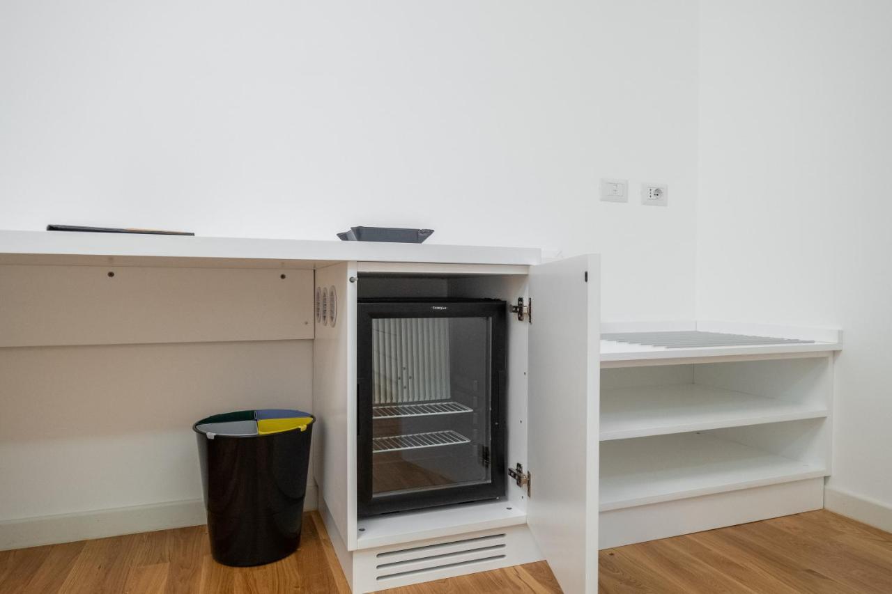 Helios Guest House Cagliari Zewnętrze zdjęcie