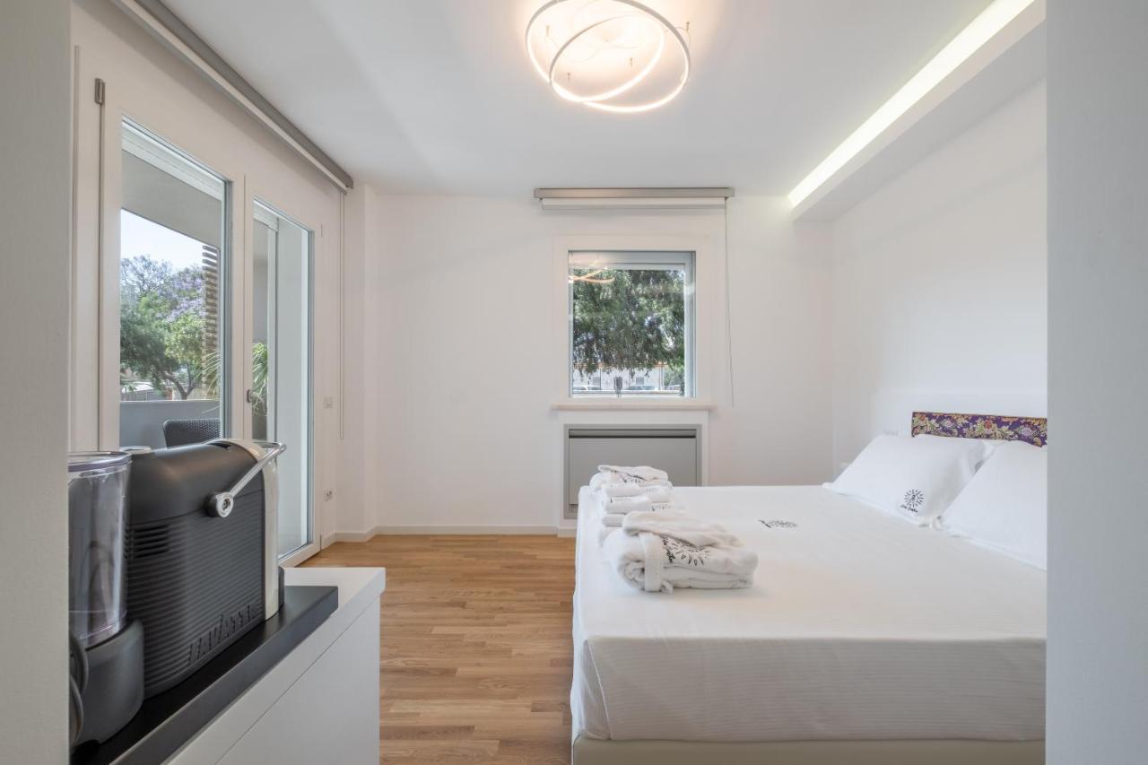 Helios Guest House Cagliari Zewnętrze zdjęcie