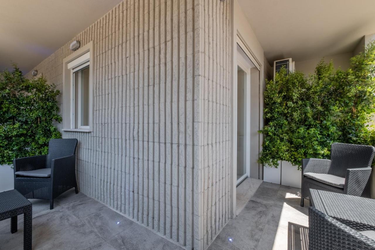 Helios Guest House Cagliari Zewnętrze zdjęcie