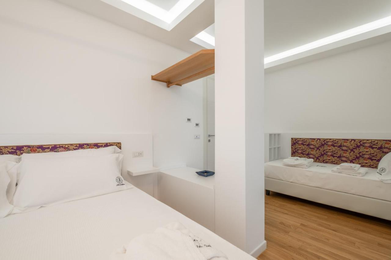 Helios Guest House Cagliari Zewnętrze zdjęcie
