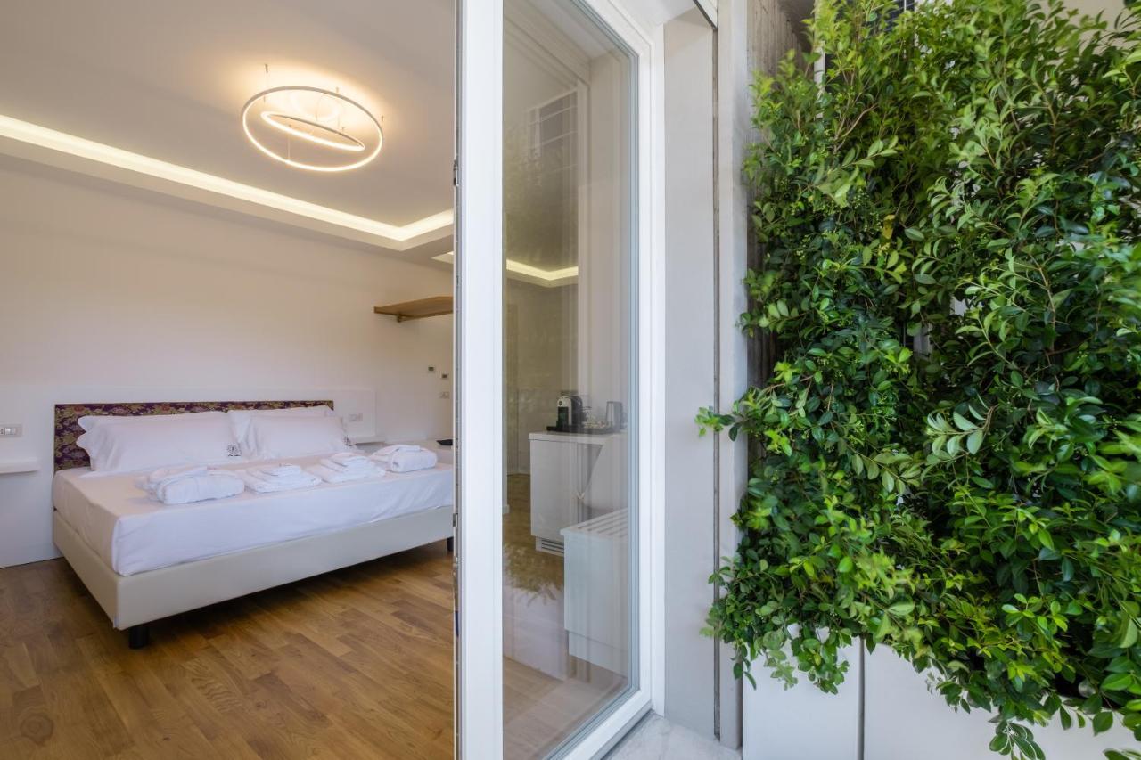 Helios Guest House Cagliari Zewnętrze zdjęcie