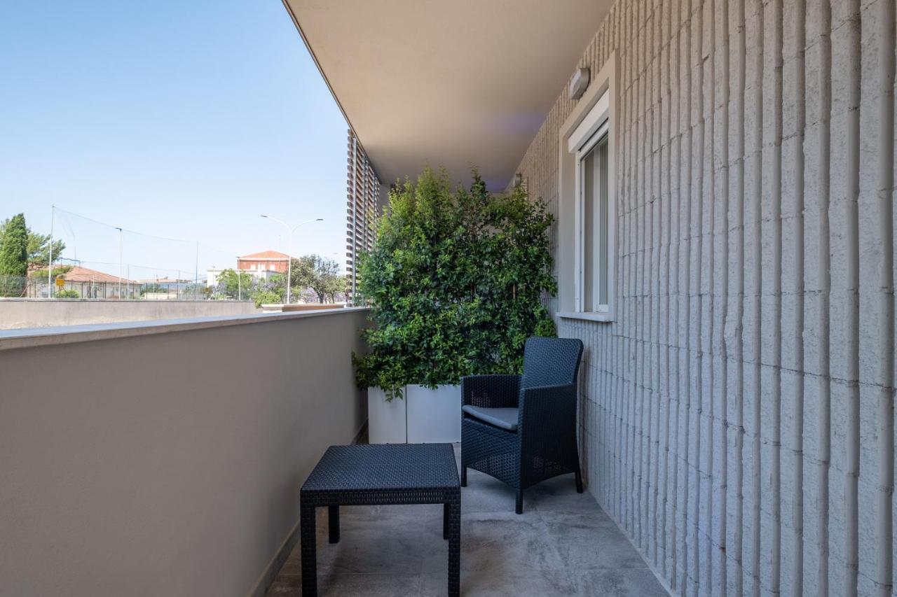 Helios Guest House Cagliari Zewnętrze zdjęcie