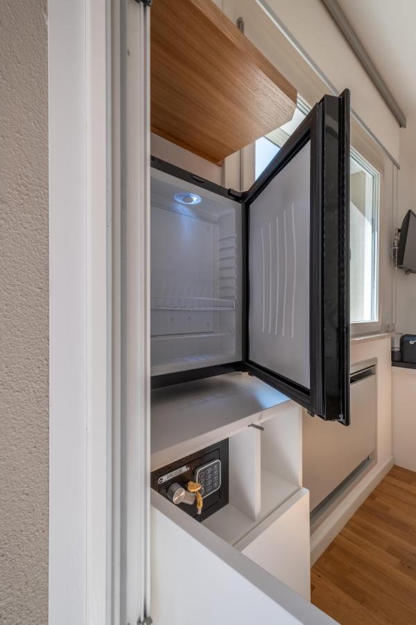 Helios Guest House Cagliari Zewnętrze zdjęcie