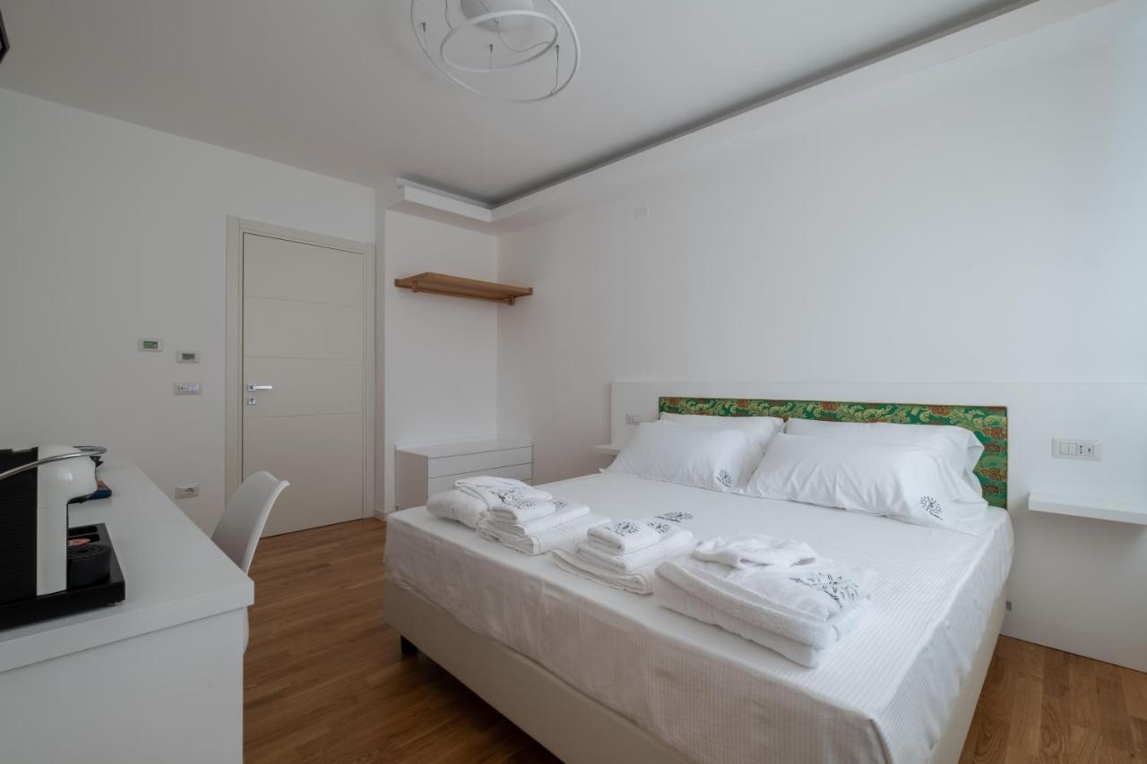 Helios Guest House Cagliari Zewnętrze zdjęcie