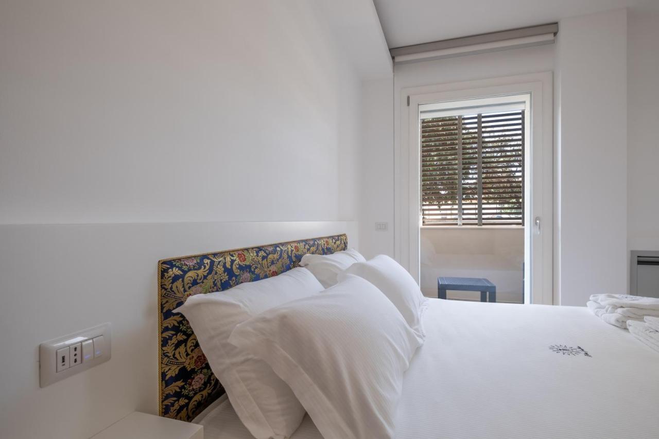 Helios Guest House Cagliari Zewnętrze zdjęcie