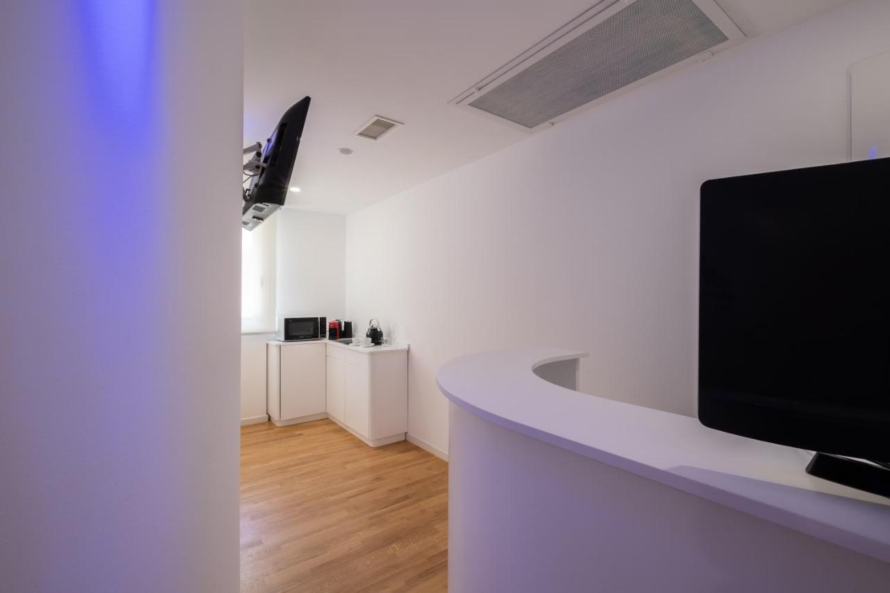 Helios Guest House Cagliari Zewnętrze zdjęcie