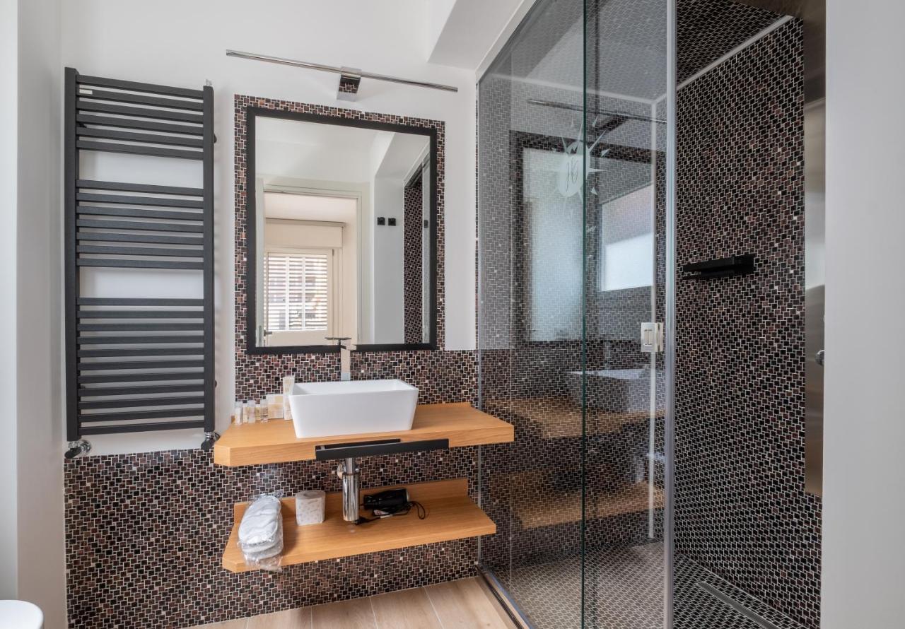Helios Guest House Cagliari Zewnętrze zdjęcie