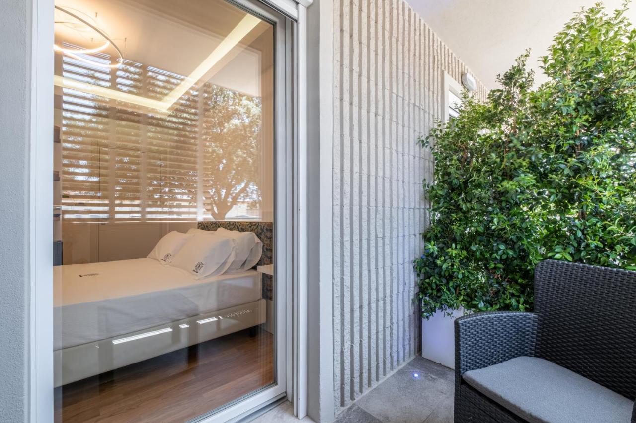 Helios Guest House Cagliari Zewnętrze zdjęcie