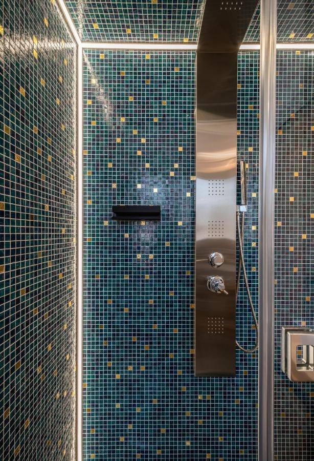 Helios Guest House Cagliari Zewnętrze zdjęcie