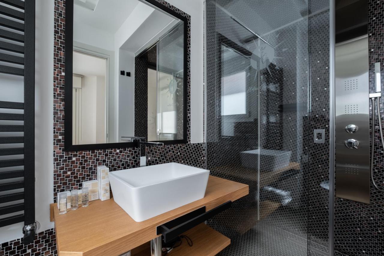 Helios Guest House Cagliari Zewnętrze zdjęcie