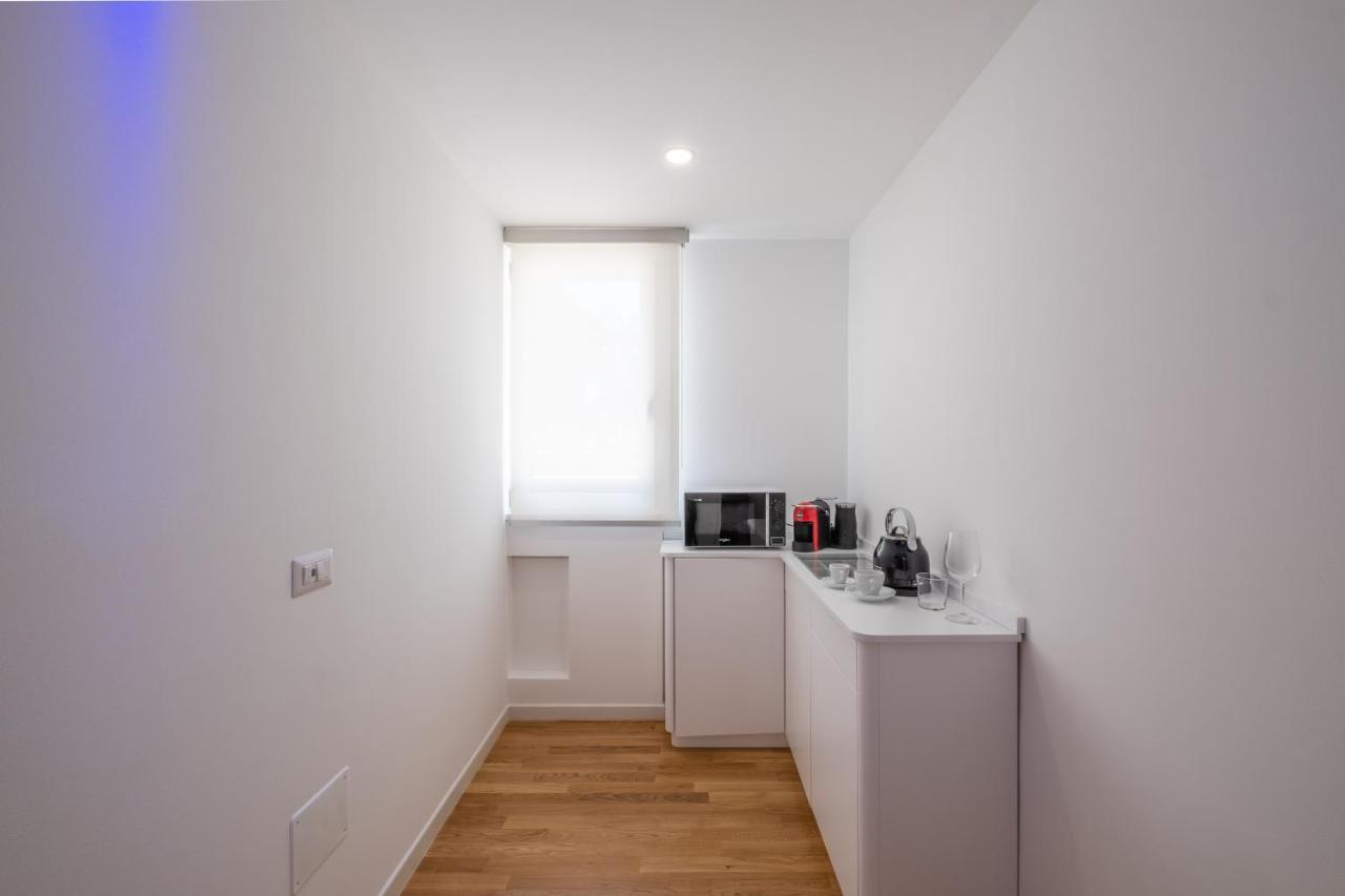 Helios Guest House Cagliari Zewnętrze zdjęcie