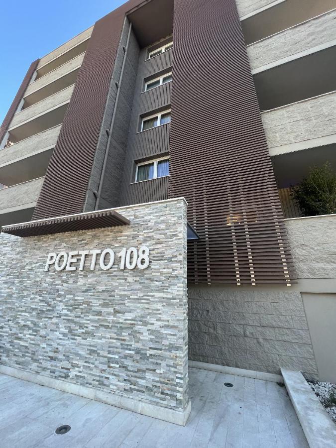Helios Guest House Cagliari Zewnętrze zdjęcie